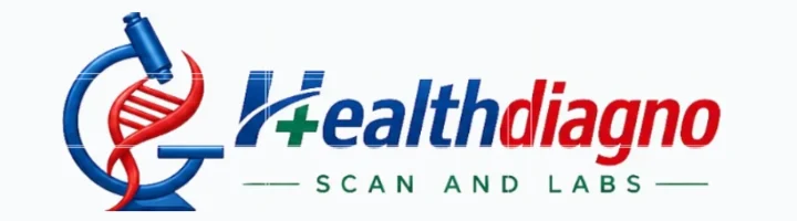 HMZ Pathology Lite